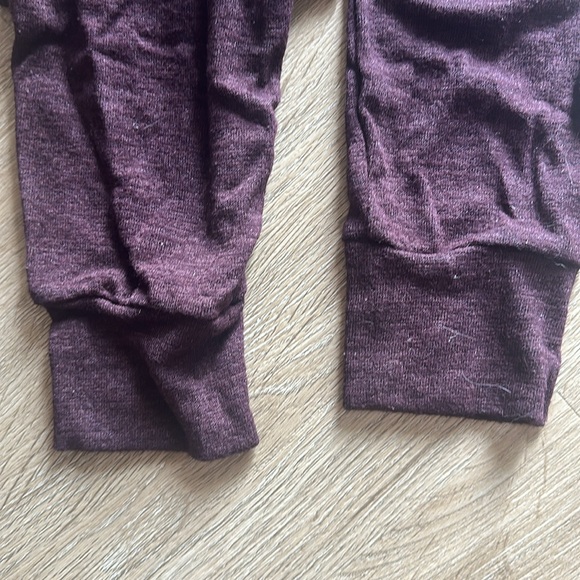 Aritzia Jumpsuit - Picture 4 of 4